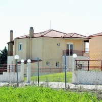 Other in Greece, 165 sq.m.