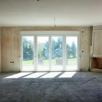 Other in Greece, 165 sq.m.