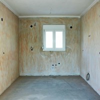 Other in Greece, 165 sq.m.