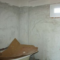 Other in Greece, 165 sq.m.