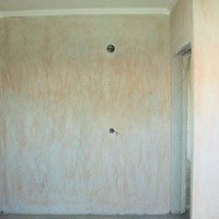 Other in Greece, 165 sq.m.