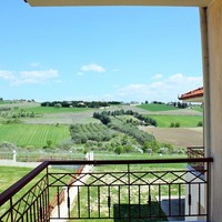 Other in Greece, 165 sq.m.