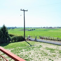 Other in Greece, 165 sq.m.