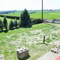 Other in Greece, 165 sq.m.