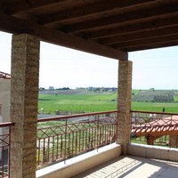 Other in Greece, 165 sq.m.