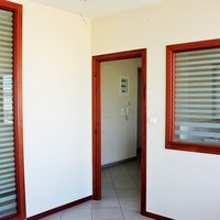 Business center in Greece, 84 sq.m.