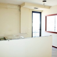 Business center in Greece, 84 sq.m.