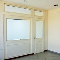 Business center in Greece, 84 sq.m.