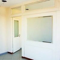 Business center in Greece, 84 sq.m.