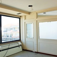 Business center in Greece, 84 sq.m.