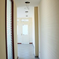 Business center in Greece, 84 sq.m.