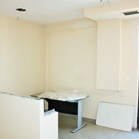 Business center in Greece, 84 sq.m.
