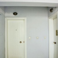 Business center in Greece, 84 sq.m.