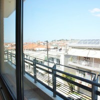 Business center in Greece, 84 sq.m.