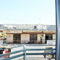 Business center in Greece, 84 sq.m.