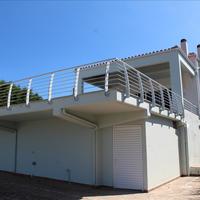Villa in Greece, 580 sq.m.