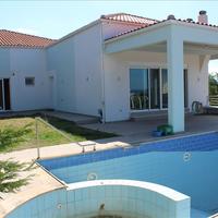 Villa in Greece, 580 sq.m.