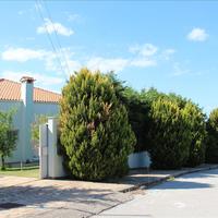 Villa in Greece, 580 sq.m.