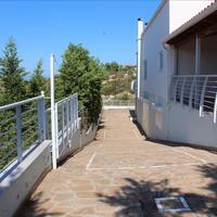 Villa in Greece, 580 sq.m.