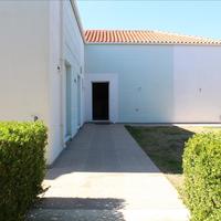 Villa in Greece, 580 sq.m.