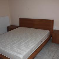 Villa in Greece, 580 sq.m.