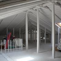 Villa in Greece, 580 sq.m.