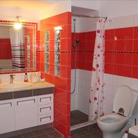 Villa in Greece, 580 sq.m.