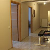 Villa in Greece, 580 sq.m.