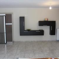 Villa in Greece, 580 sq.m.