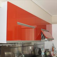 Villa in Greece, 580 sq.m.