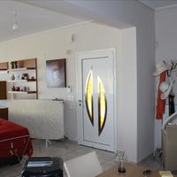 Villa in Greece, 580 sq.m.