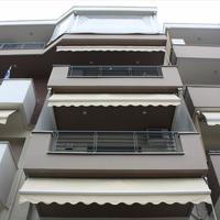 Other in Greece, 177 sq.m.