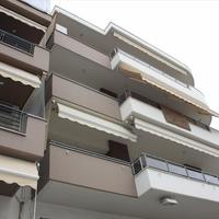 Other in Greece, 177 sq.m.