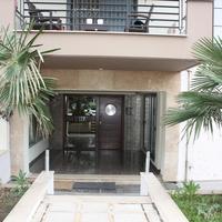 Other in Greece, 177 sq.m.