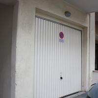 Other in Greece, 177 sq.m.