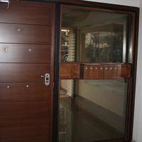 Other in Greece, 177 sq.m.