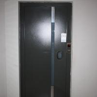 Other in Greece, 177 sq.m.