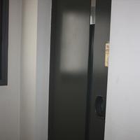 Other in Greece, 177 sq.m.