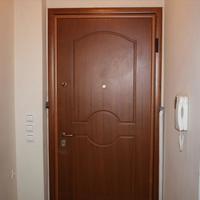 Other in Greece, 177 sq.m.