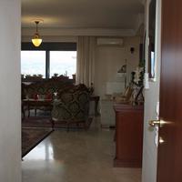 Other in Greece, 177 sq.m.