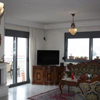 Other in Greece, 177 sq.m.