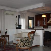 Other in Greece, 177 sq.m.