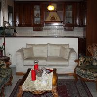 Other in Greece, 177 sq.m.