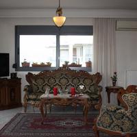 Other in Greece, 177 sq.m.