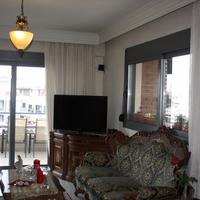 Other in Greece, 177 sq.m.