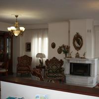 Other in Greece, 177 sq.m.