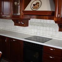 Other in Greece, 177 sq.m.