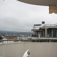 Other in Greece, 177 sq.m.