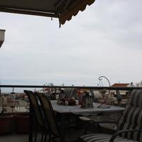 Other in Greece, 177 sq.m.