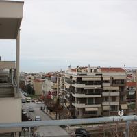 Other in Greece, 177 sq.m.